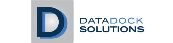 DataDock Solutions